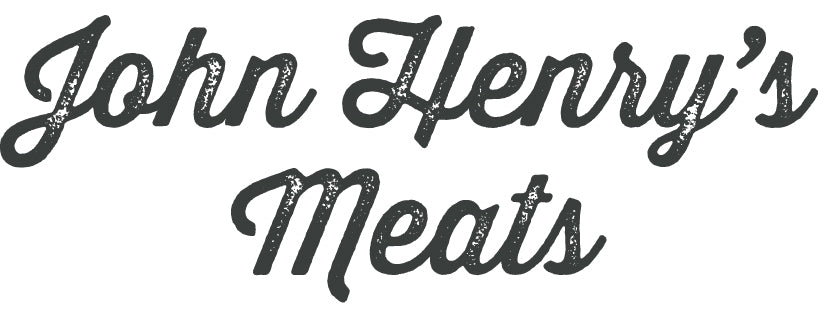 John Henry's Meats