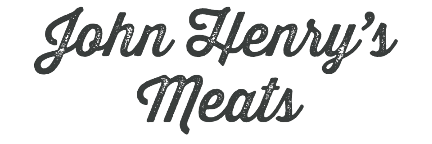John Henry's Meats