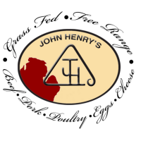 John Henry's Meats