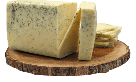 Dill Cheese