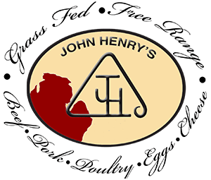 John Henry's Meats