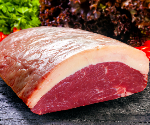 Butchers Cut Picanha