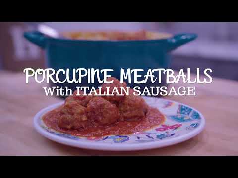 Pork Italian Sausage, 1 lb