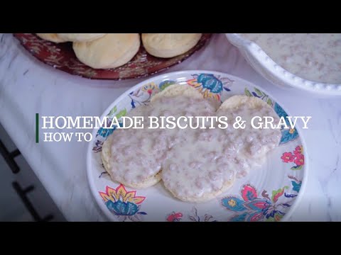 Pork Breakfast Sausage