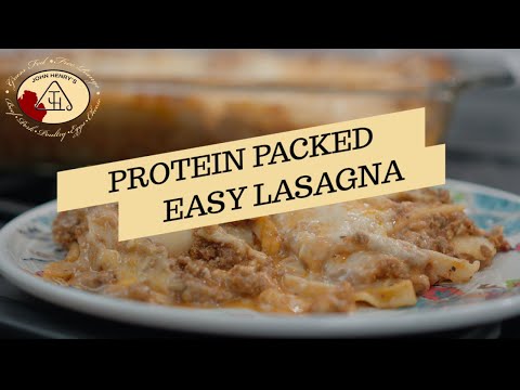 Heritage Blend (Beef Liver, Heart, & Round)