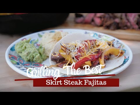 Fajita Meat - Cut from beef Sirloin Steak